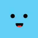 MEE6 Discord Bot Logo