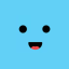 MEE6 Discord Bot Logo