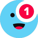 MEE6 Discord Bot Logo