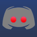 Harmonbot Discord Bot Logo