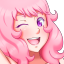 Erisly Discord Bot Logo