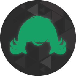 Logo for Tatsu