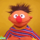 zaros