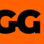 GGRadio Discord Bot Logo