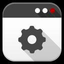 i-Tool Discord Bot Logo