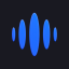 Rythm Discord Bot Logo