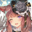 Kotoba Discord Bot Logo