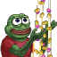 Dank Memer Discord Bot Logo