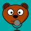 Craig Discord Bot Logo