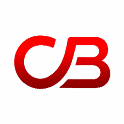 Logo for Cakey Bot