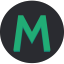 Multex Discord Bot Logo