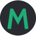 Multex Discord Bot Logo