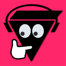 UnbelievaBoat Discord Bot Logo