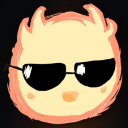 Mr. Morning Discord Bot Logo