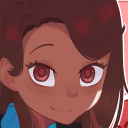 Loritta Discord Bot Logo