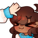 Loritta Discord Bot Logo