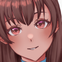 Loritta Discord Bot Logo