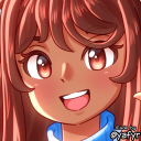 Loritta Discord Bot Logo