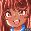 Loritta Discord Bot Logo