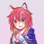 NekoBot Discord Bot Logo