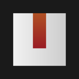 Logo for Botstion