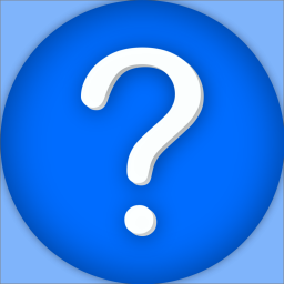 Trivia Discord Bot Logo