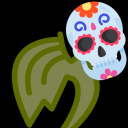 pawa Discord Bot Logo