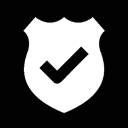 Server Guard Discord Bot Logo