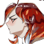 Amusement Club Discord Bot Logo