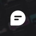 DSL Discord Bot Logo