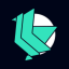 HyperSpeed Discord Bot Logo