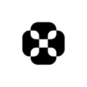 TidyCord Discord Bot Logo