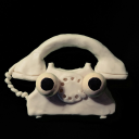 .fmbot Discord Bot Logo