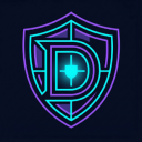 Defendr Discord Bot Logo
