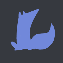 ErBot Discord Bot Logo