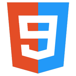 Dev-Time BETA Discord Bot Logo