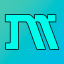 Minerea♪ Discord Bot Logo