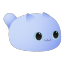 Melijn Discord Bot Logo