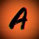 Abuse Discord Bot Logo