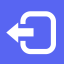 Checkout-Bot Discord Bot Logo