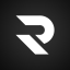 Robo Discord Bot Logo