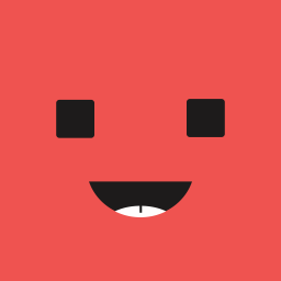 Vabba Discord Bot Logo