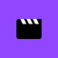 Streamcord Discord Bot Logo