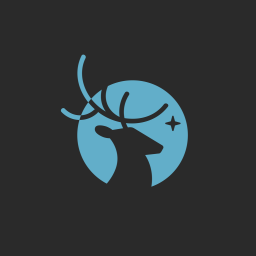 Logo for Midnight
