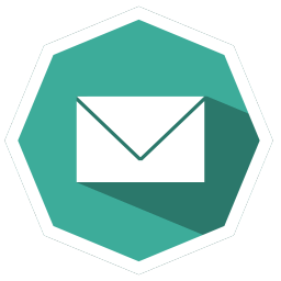 Tooblek InviteManager Discord Bot Logo