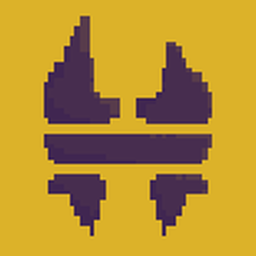 Heimdallr Discord Bot Logo