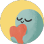 Kajiwoto Pets Discord Bot Logo