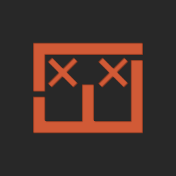 LeXx Discord Bot Logo