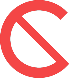 Censor Bot Discord Bot Logo