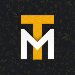 MT Discord Bot Logo